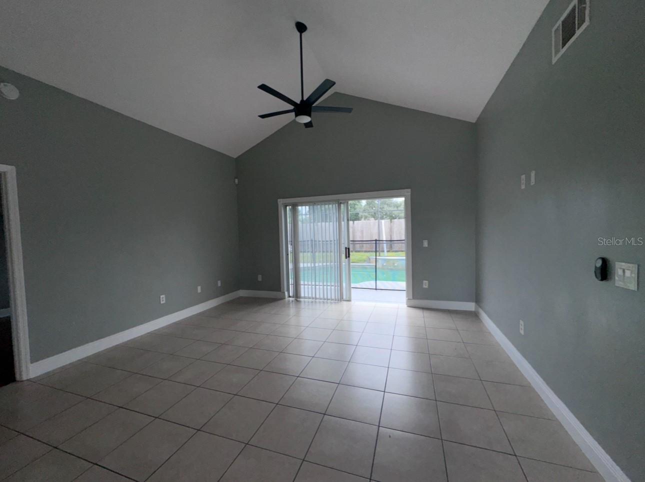 249 HIDDEN SPRINGS CIR, KISSIMMEE, FL, 34743