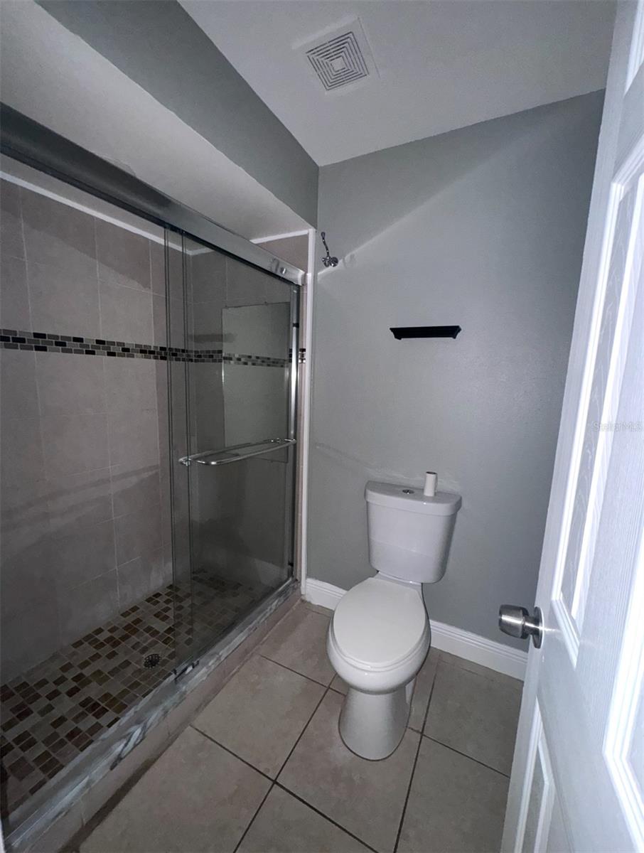 249 HIDDEN SPRINGS CIR, KISSIMMEE, FL, 34743