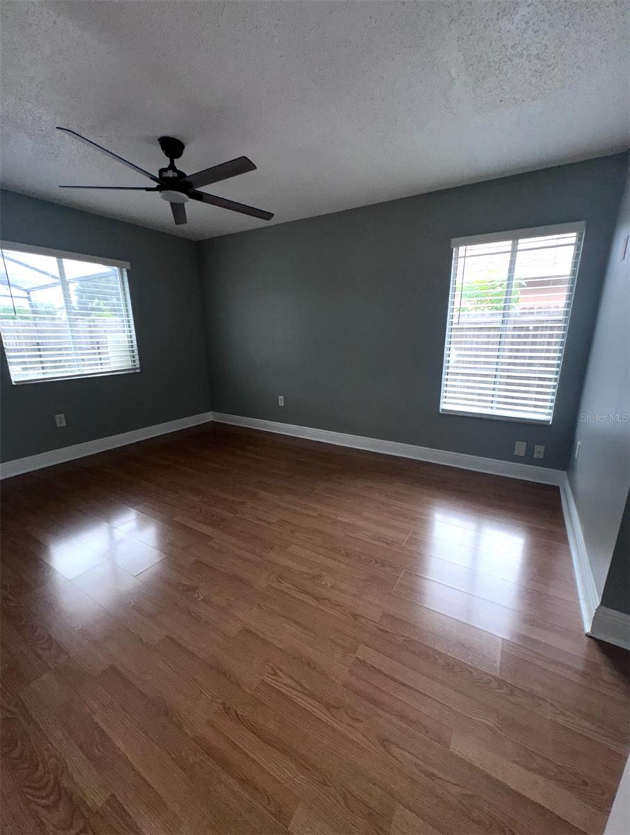 249 HIDDEN SPRINGS CIR, KISSIMMEE, FL, 34743