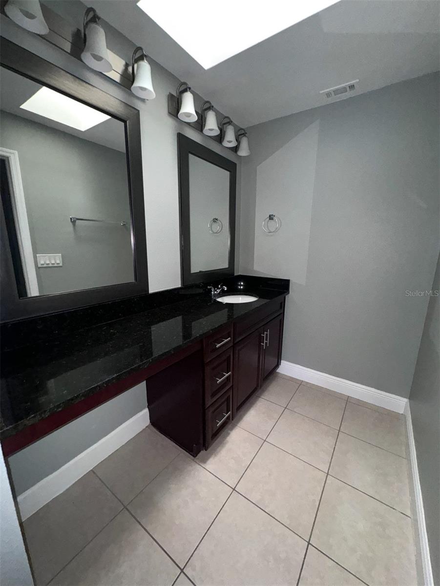 249 HIDDEN SPRINGS CIR, KISSIMMEE, FL, 34743