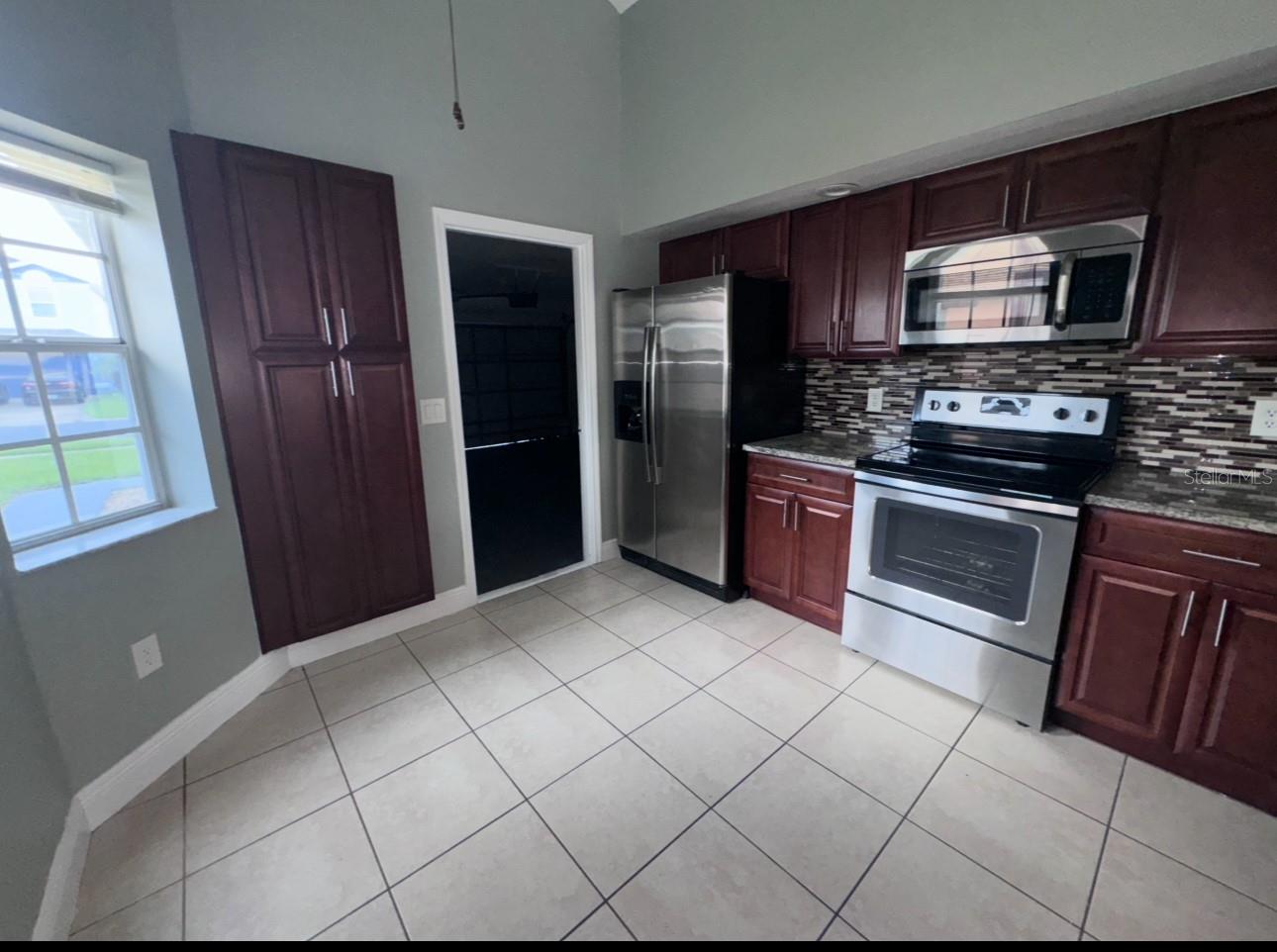249 HIDDEN SPRINGS CIR, KISSIMMEE, FL, 34743