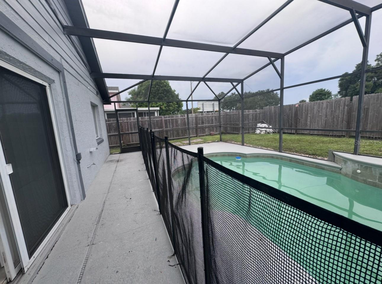 249 HIDDEN SPRINGS CIR, KISSIMMEE, FL, 34743