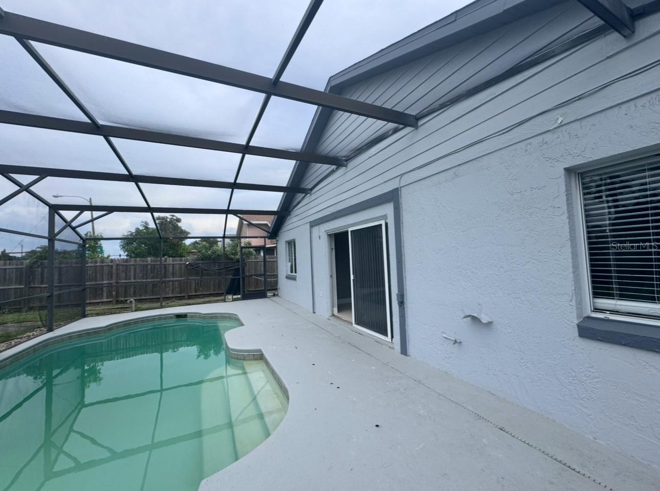 249 HIDDEN SPRINGS CIR, KISSIMMEE, FL, 34743