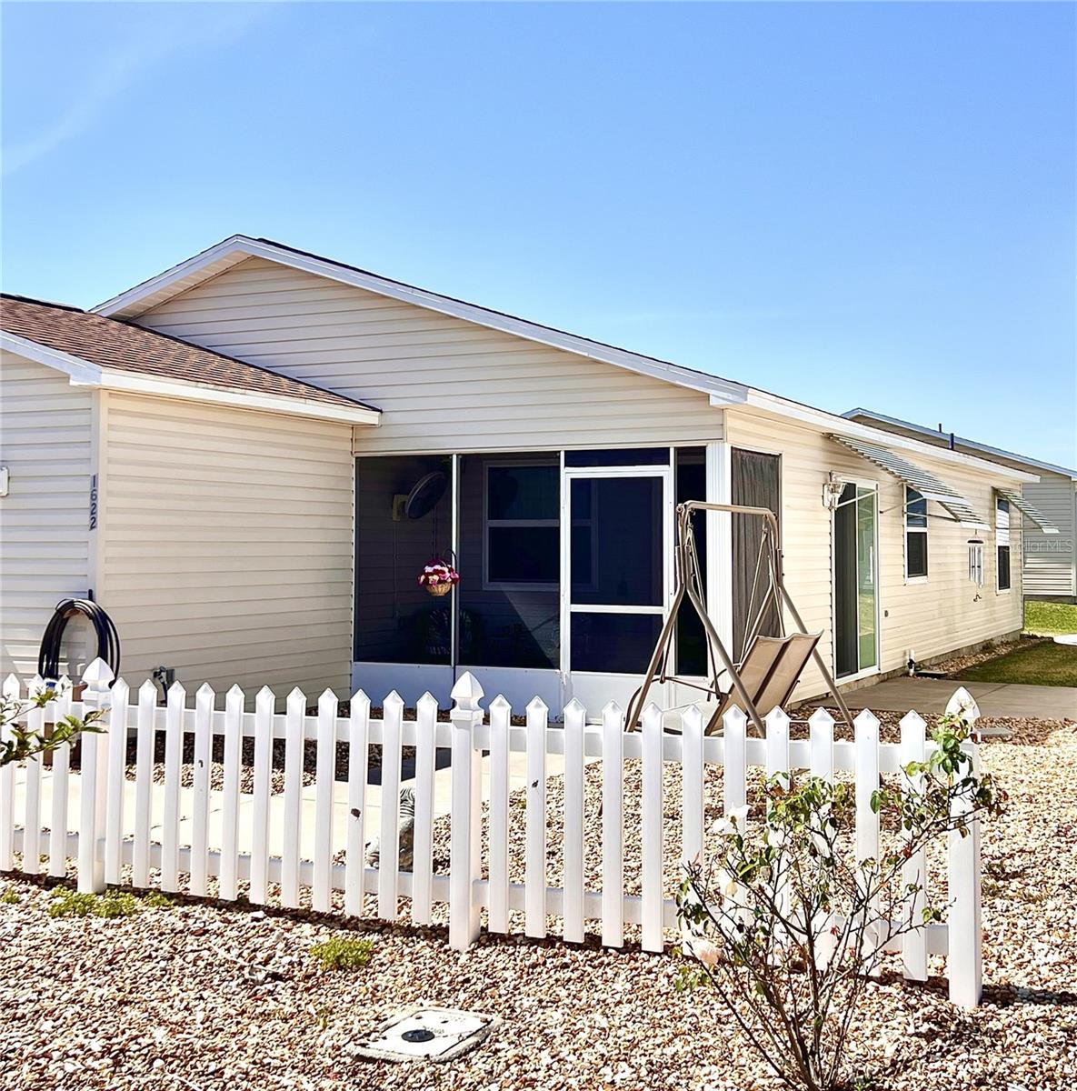 1622 NAVIDAD ST, THE VILLAGES, FL, 32162