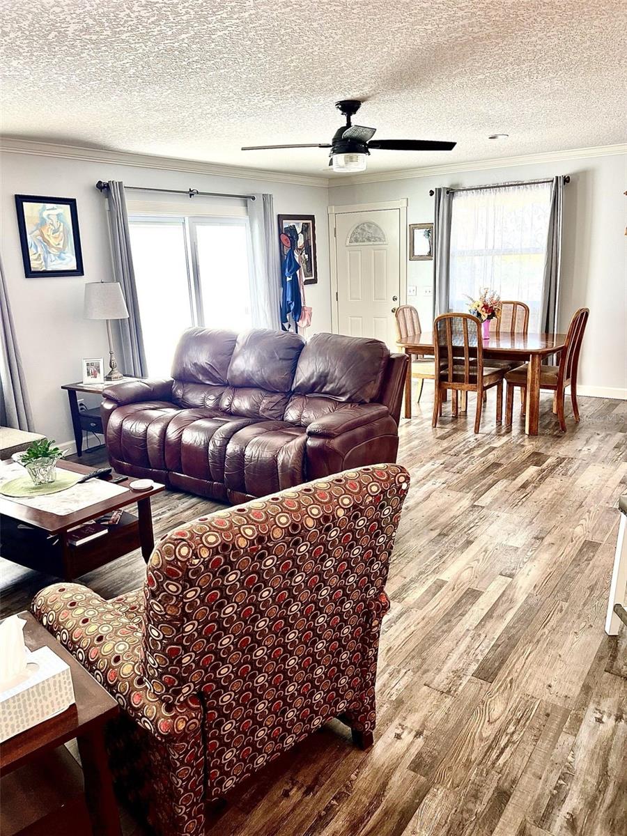 1622 NAVIDAD ST, THE VILLAGES, FL, 32162