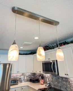 1622 NAVIDAD ST, THE VILLAGES, FL, 32162