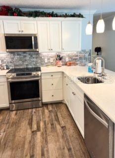 1622 NAVIDAD ST, THE VILLAGES, FL, 32162