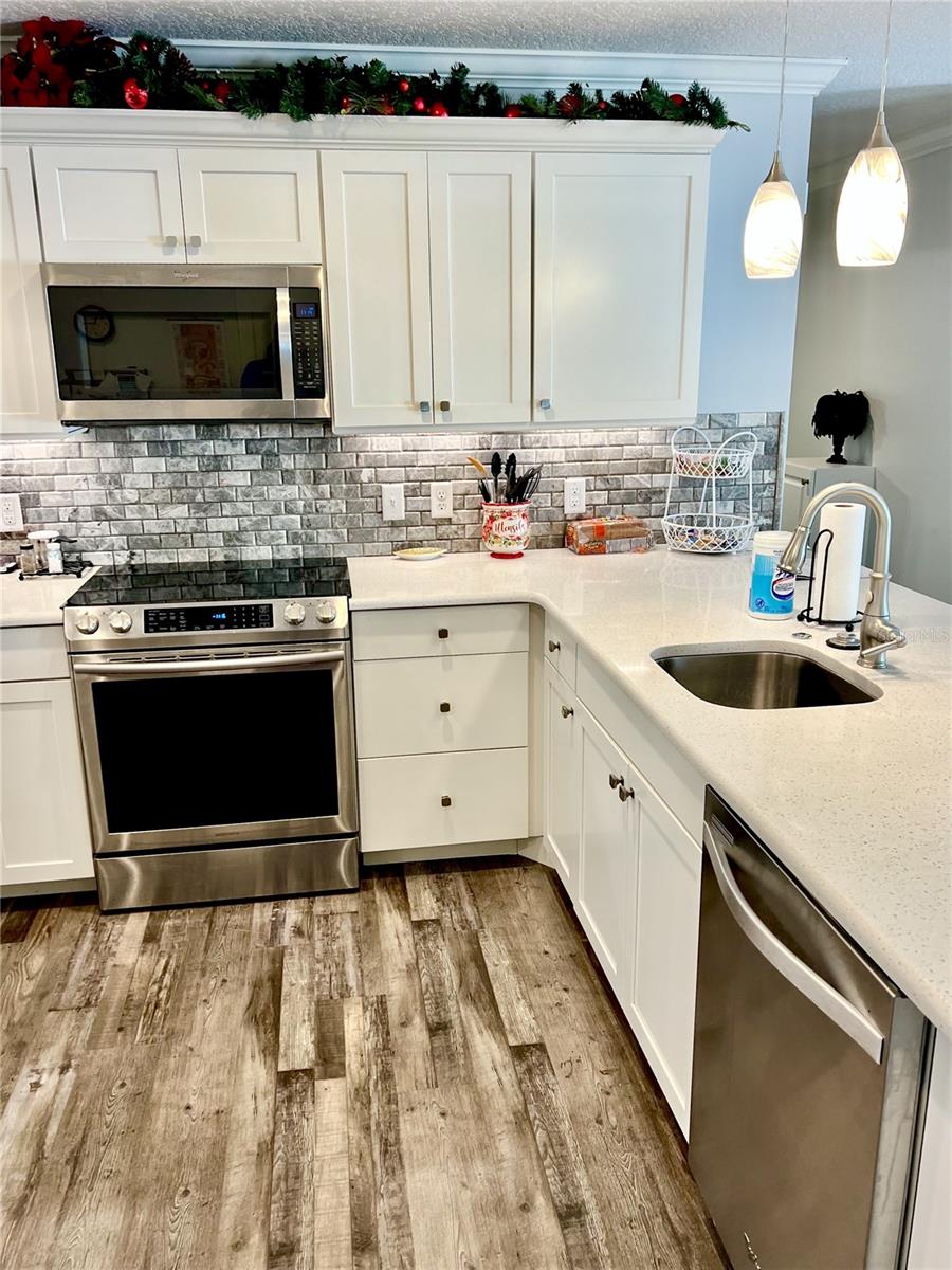 1622 NAVIDAD ST, THE VILLAGES, FL, 32162