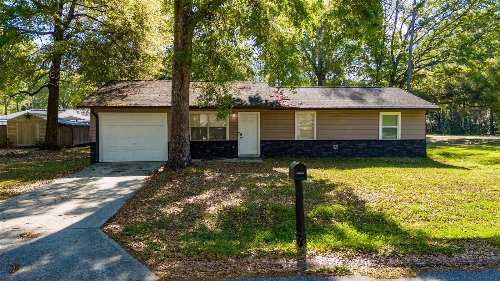 5 REDWOOD TRACE RUN, OCALA, FL, 34472