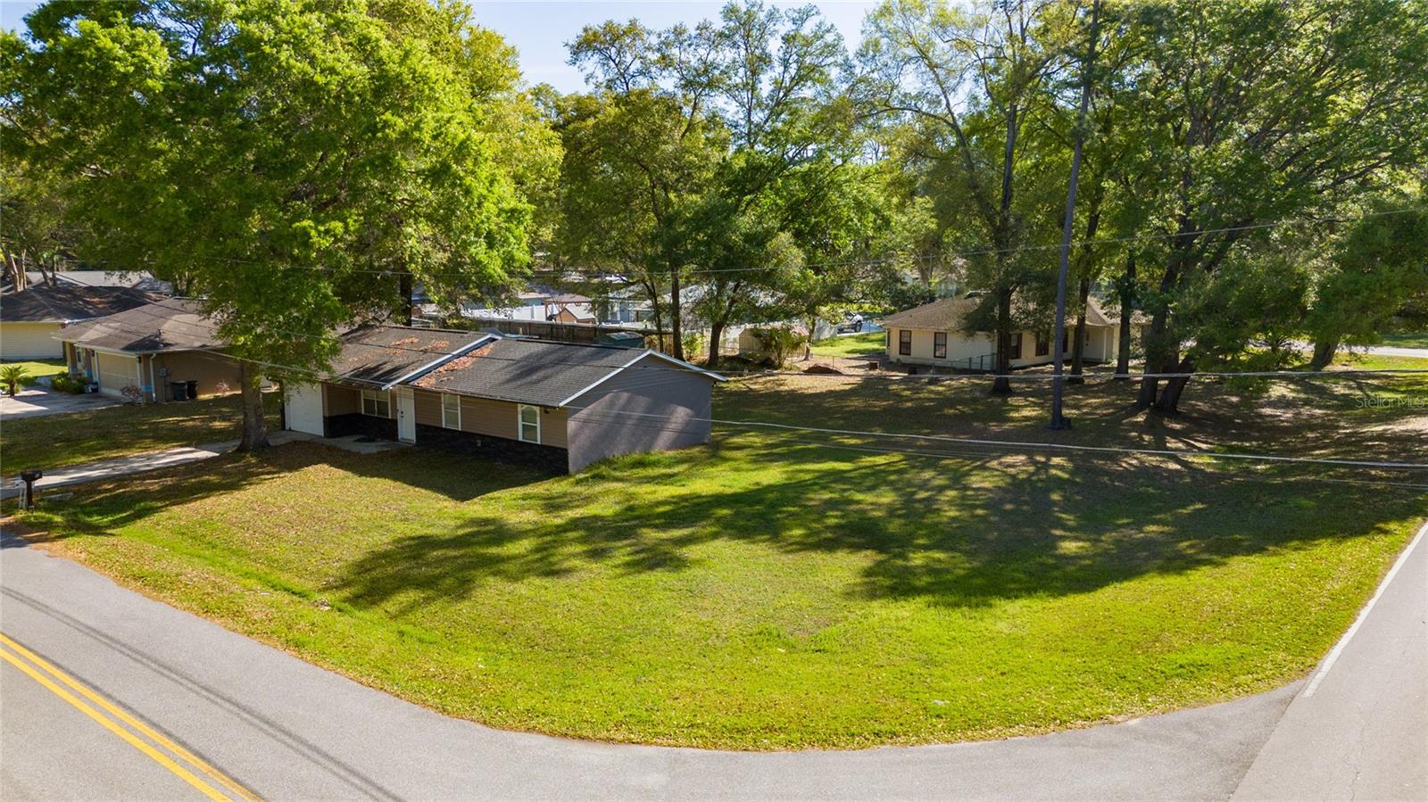 5 REDWOOD TRACE RUN, OCALA, FL, 34472