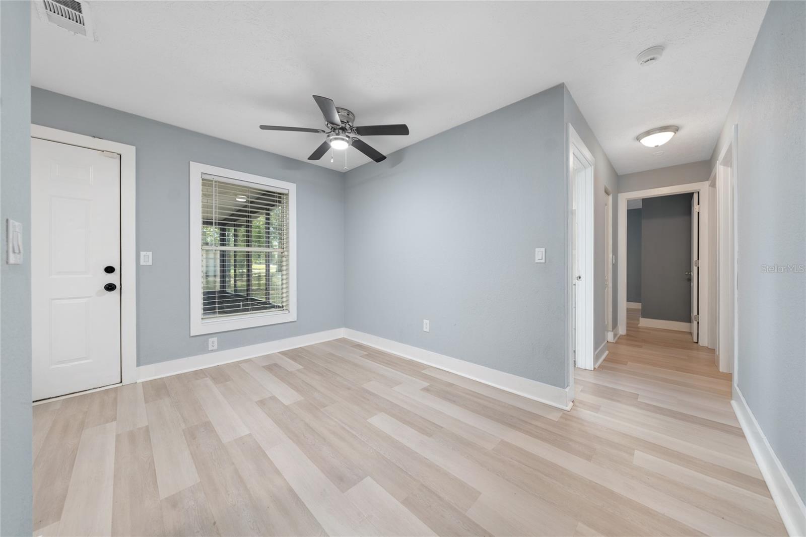 5 REDWOOD TRACE RUN, OCALA, FL, 34472