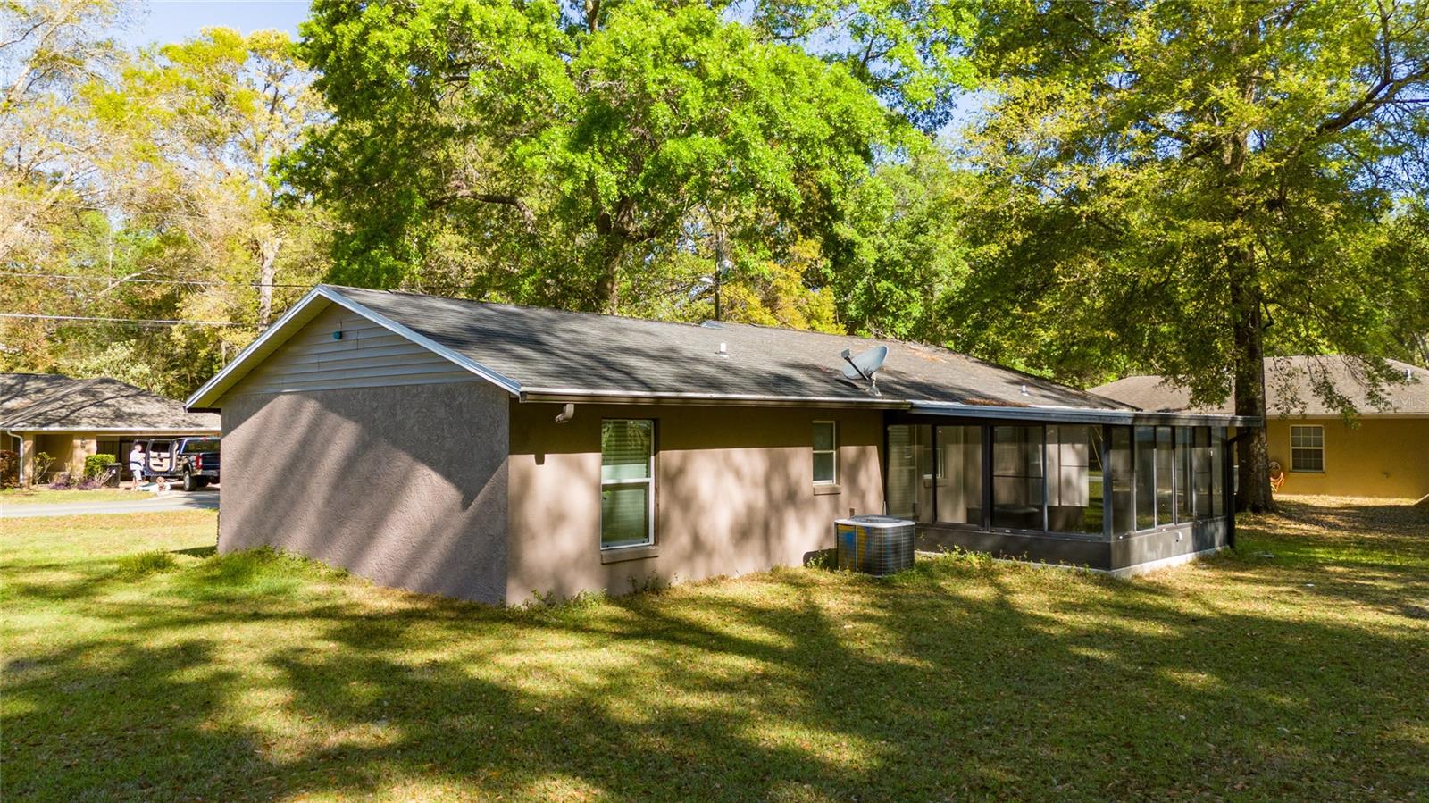 5 REDWOOD TRACE RUN, OCALA, FL, 34472