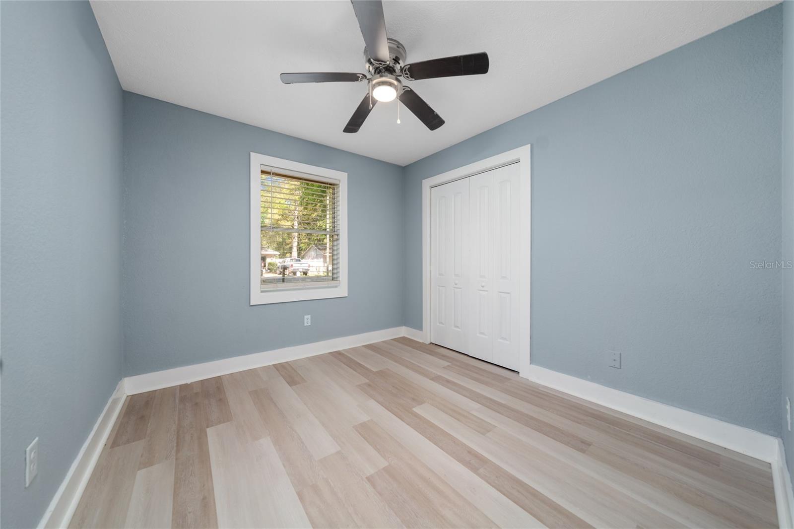 5 REDWOOD TRACE RUN, OCALA, FL, 34472