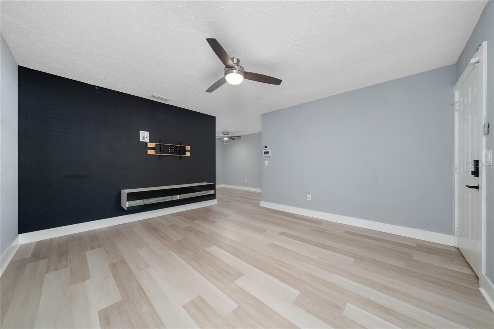 5 REDWOOD TRACE RUN, OCALA, FL, 34472