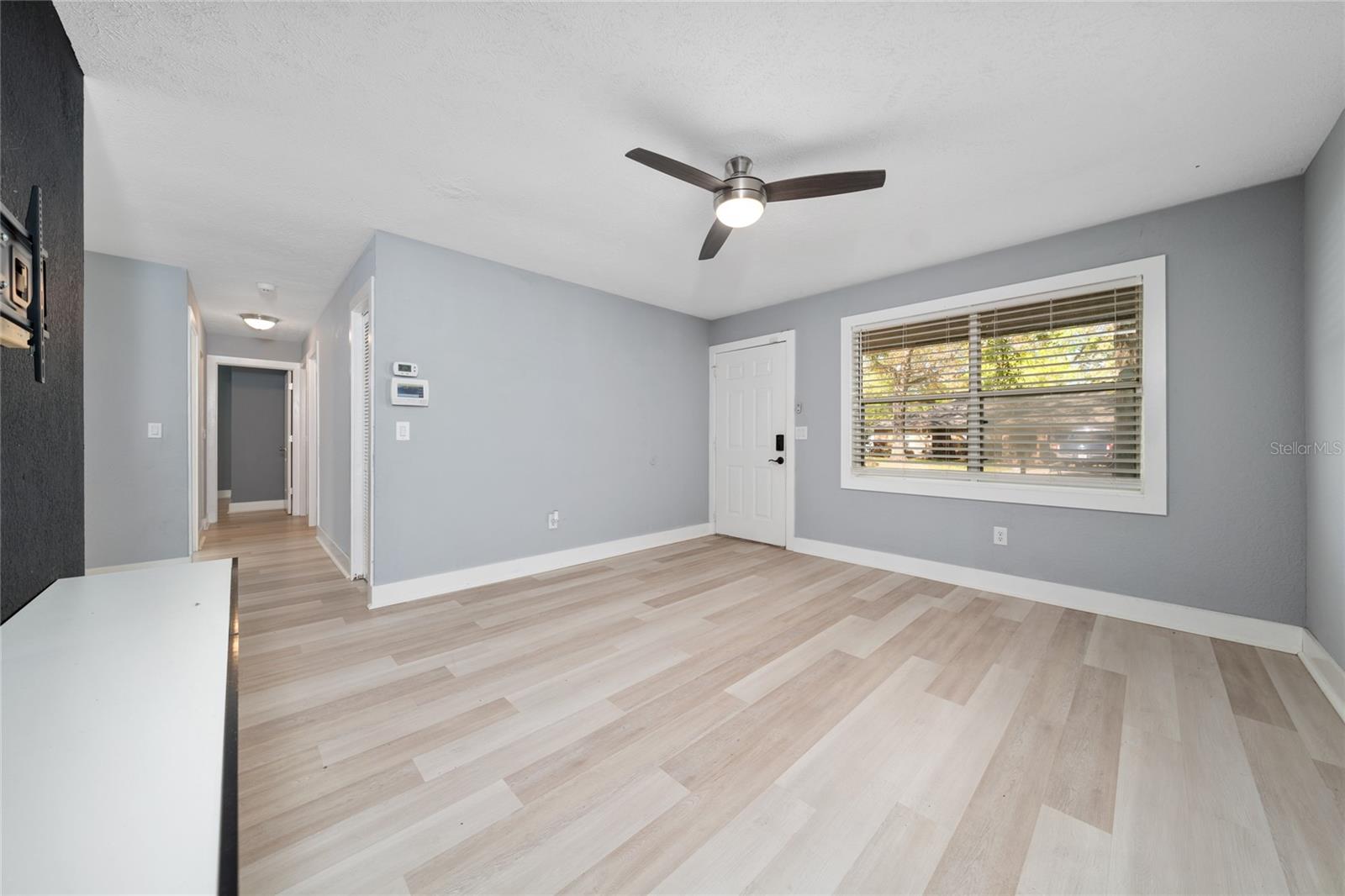 5 REDWOOD TRACE RUN, OCALA, FL, 34472