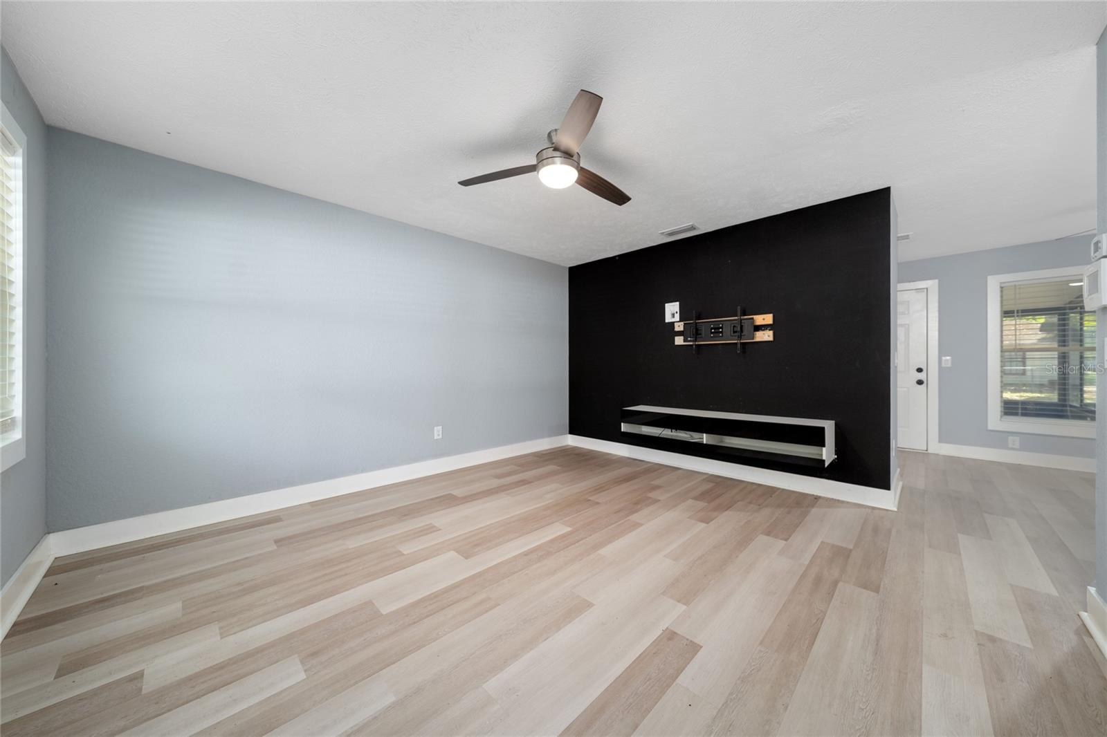 5 REDWOOD TRACE RUN, OCALA, FL, 34472