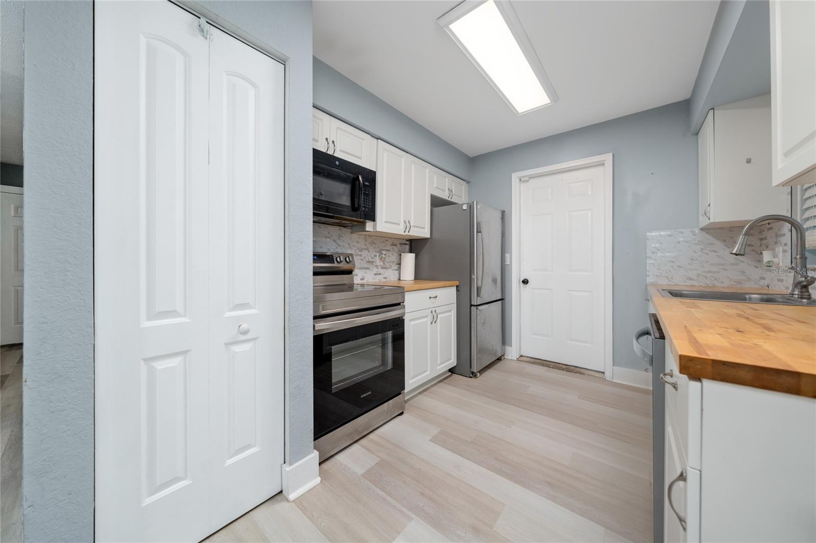 5 REDWOOD TRACE RUN, OCALA, FL, 34472