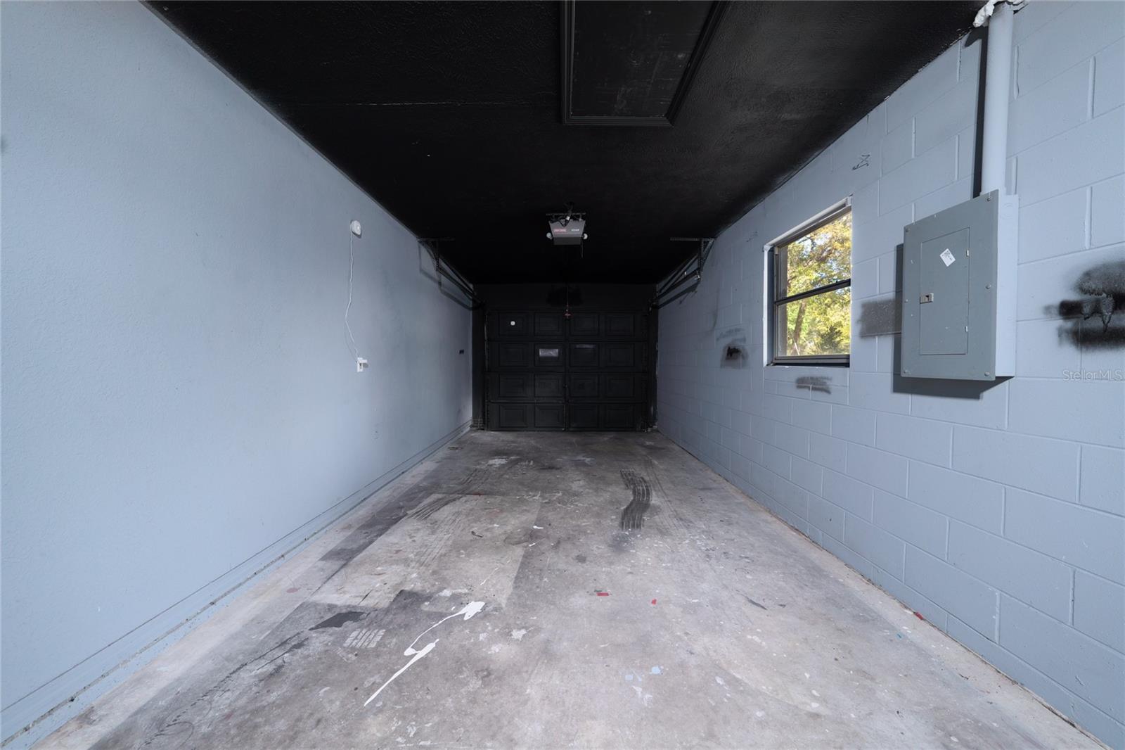 5 REDWOOD TRACE RUN, OCALA, FL, 34472