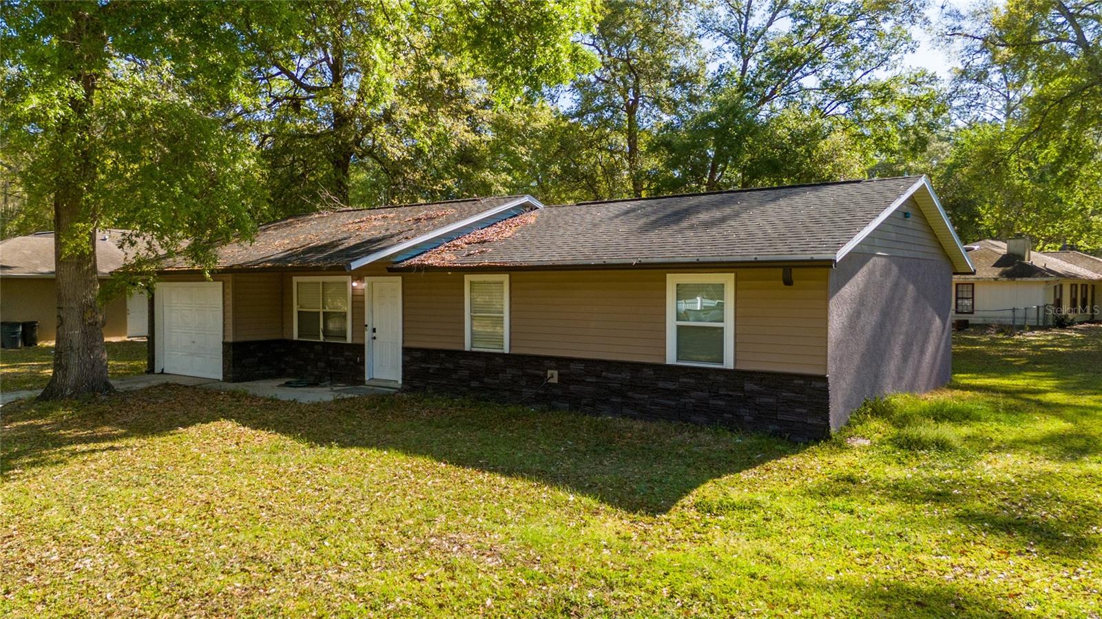 5 REDWOOD TRACE RUN, OCALA, FL, 34472