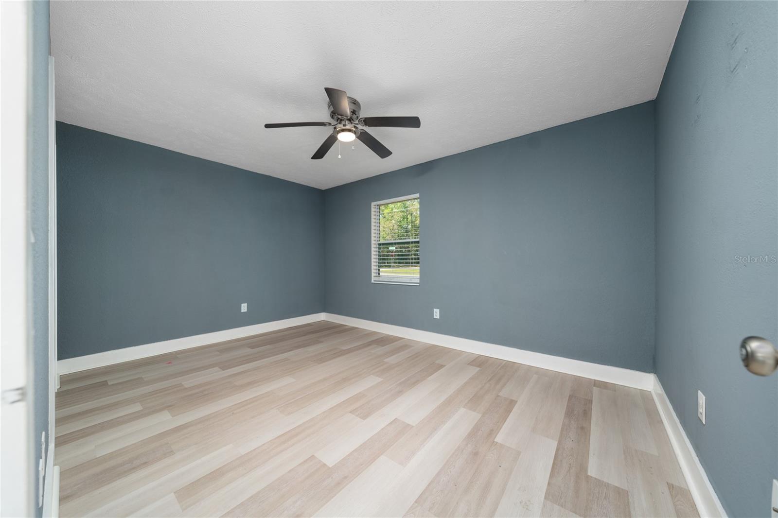 5 REDWOOD TRACE RUN, OCALA, FL, 34472