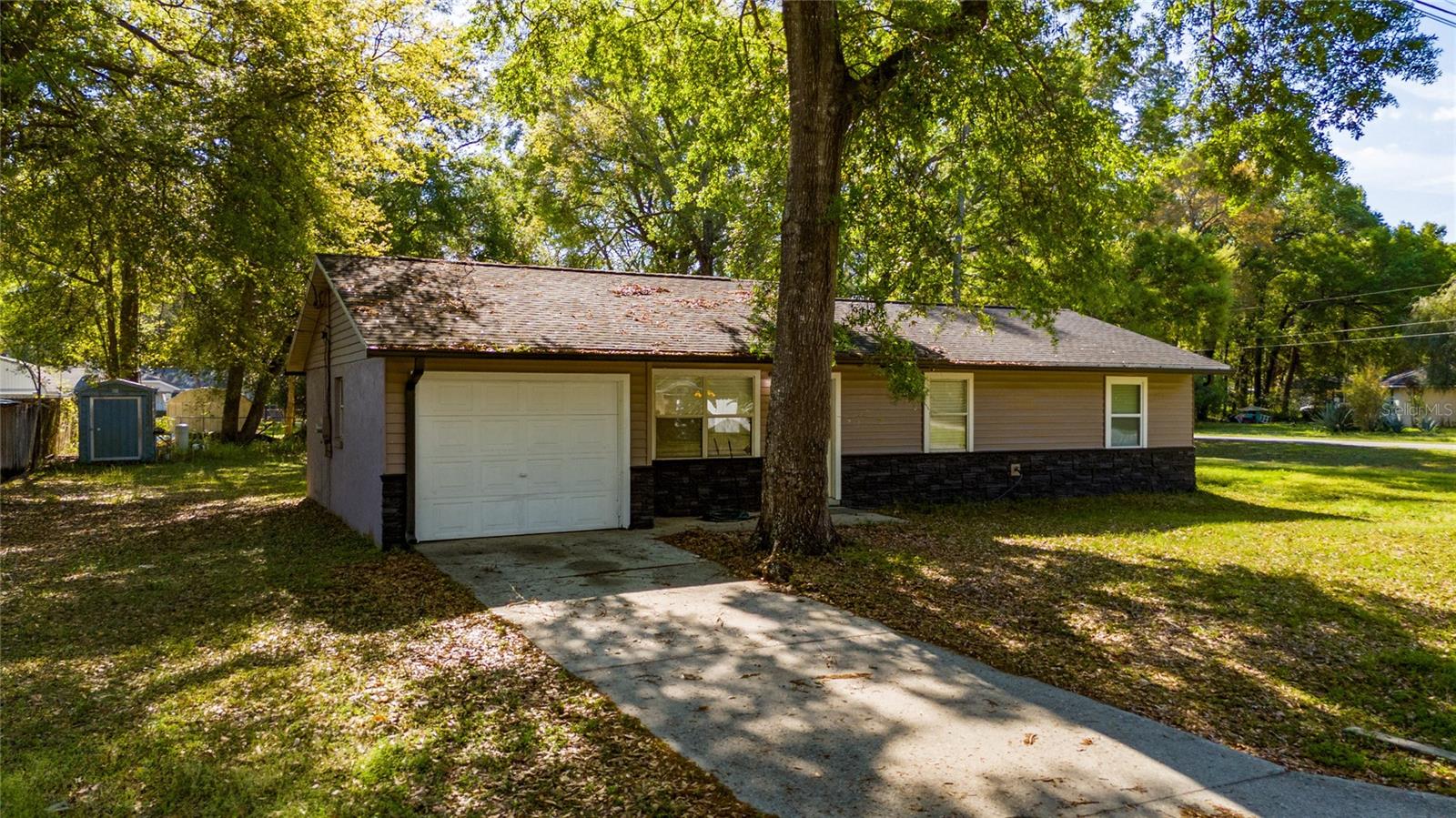 5 REDWOOD TRACE RUN, OCALA, FL, 34472