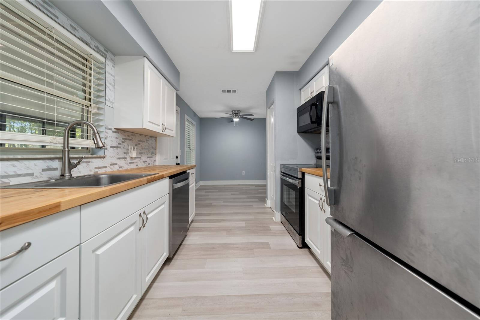 5 REDWOOD TRACE RUN, OCALA, FL, 34472