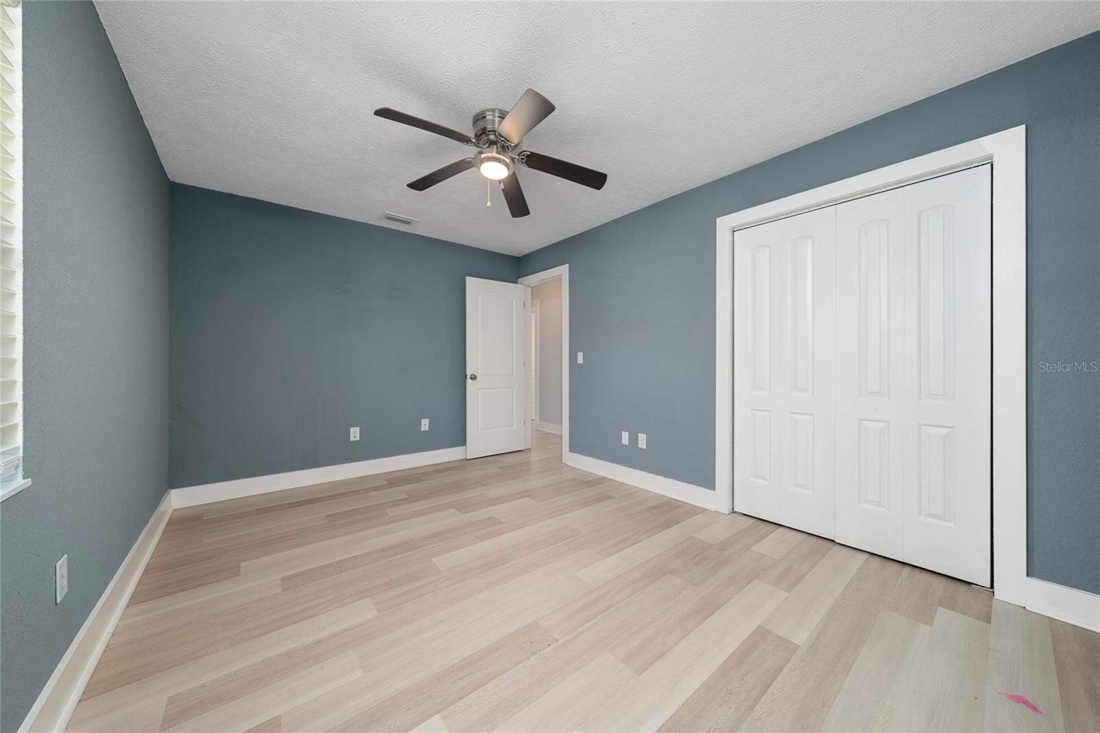 5 REDWOOD TRACE RUN, OCALA, FL, 34472