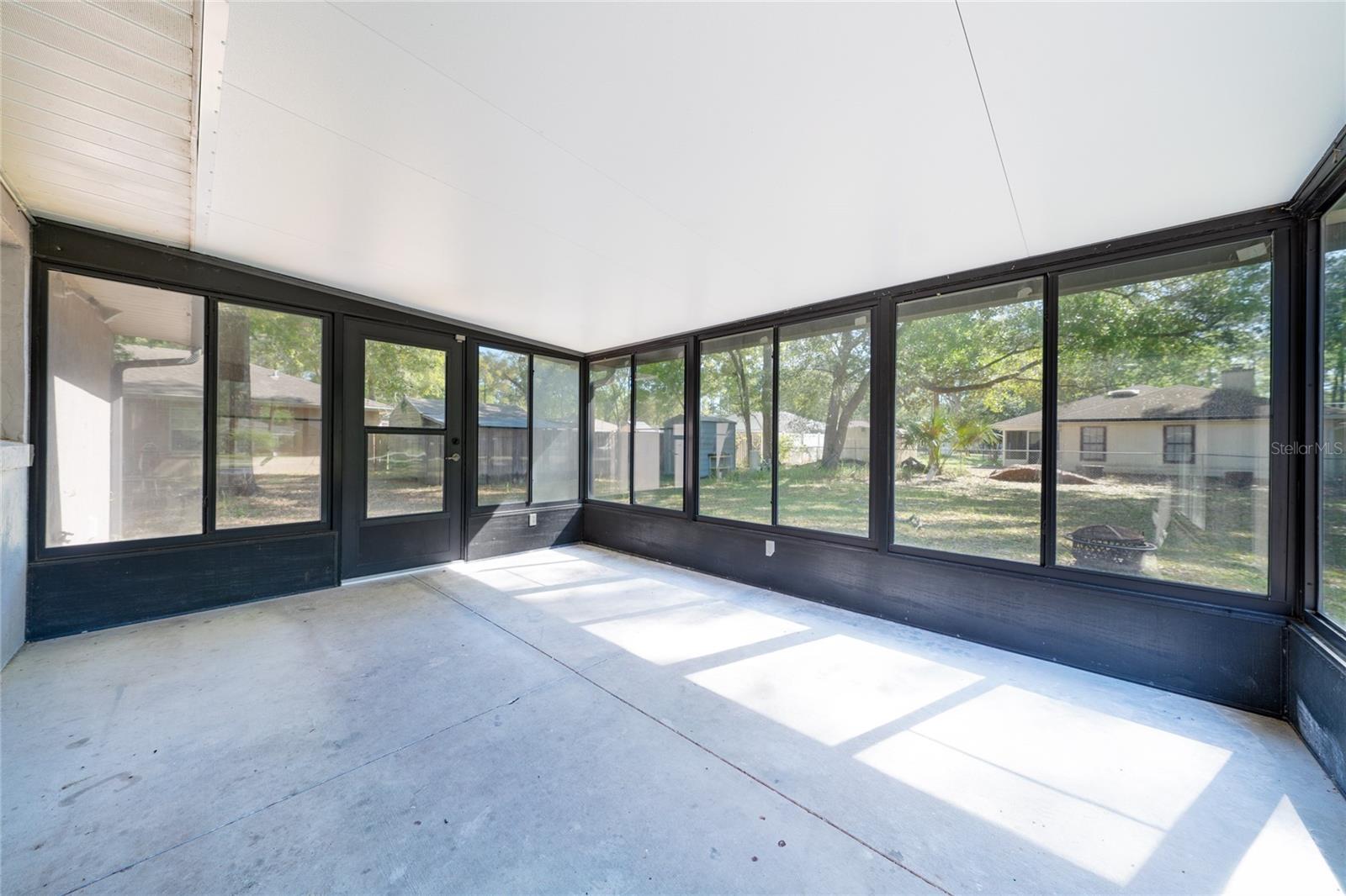 5 REDWOOD TRACE RUN, OCALA, FL, 34472