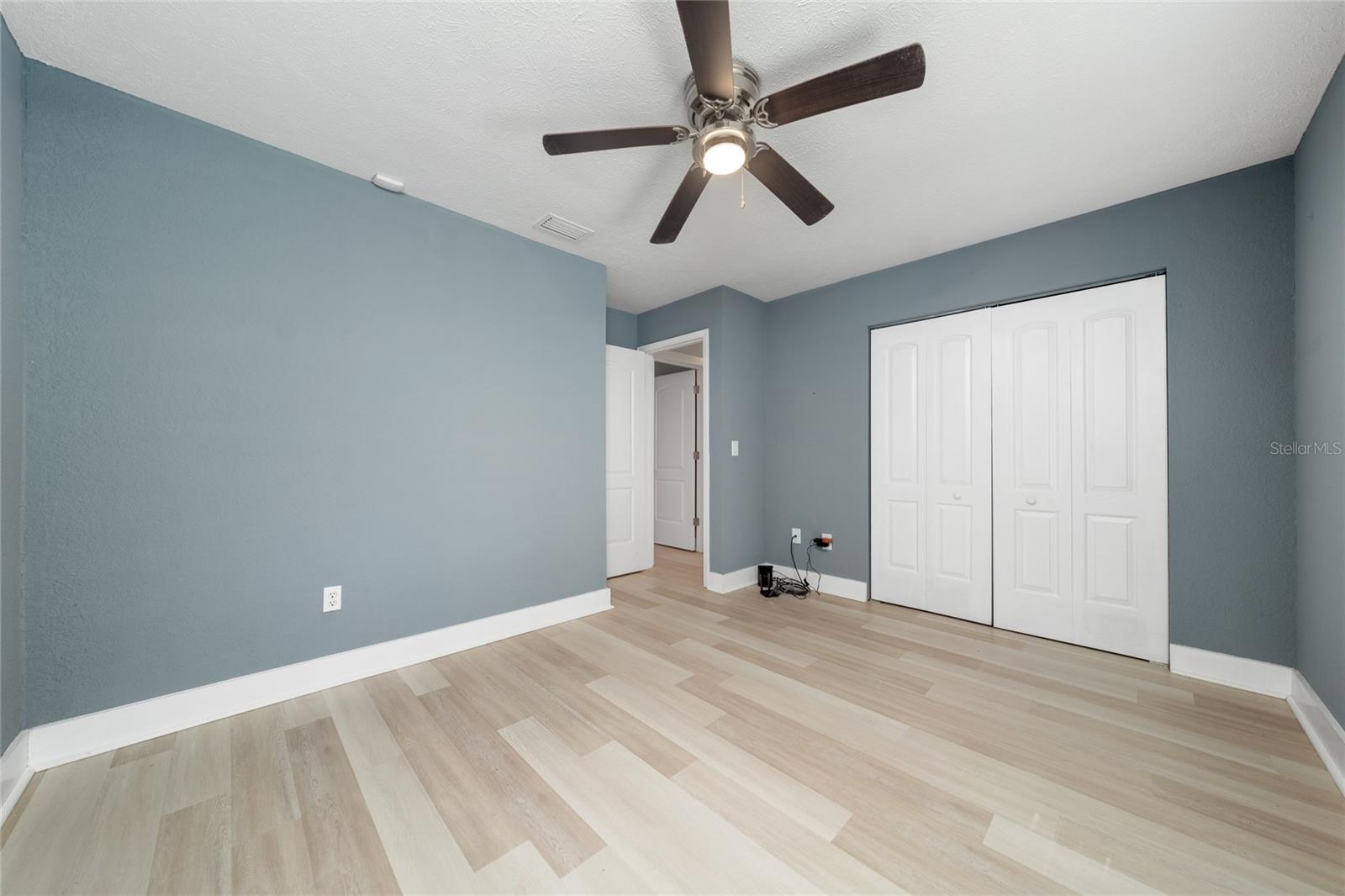 5 REDWOOD TRACE RUN, OCALA, FL, 34472