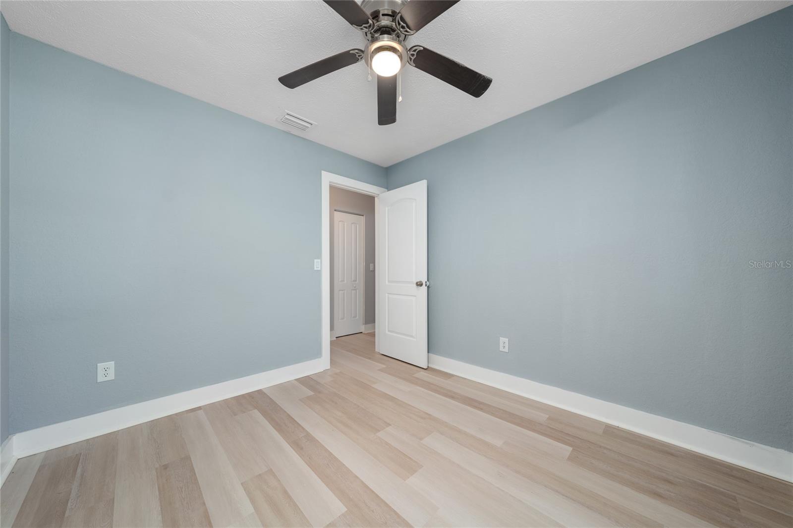 5 REDWOOD TRACE RUN, OCALA, FL, 34472