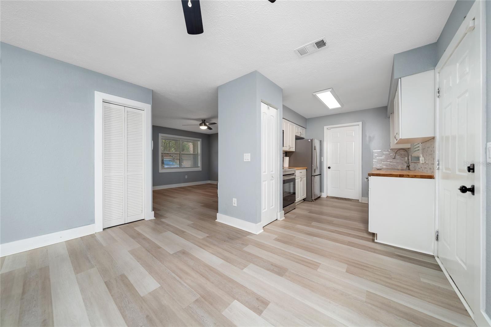 5 REDWOOD TRACE RUN, OCALA, FL, 34472