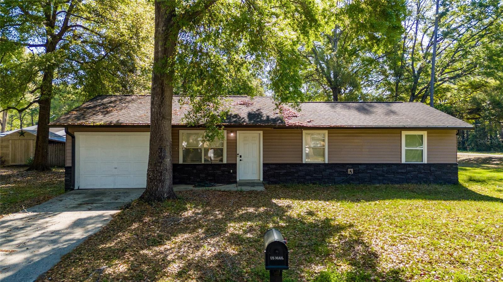 5 REDWOOD TRACE RUN, OCALA, FL, 34472