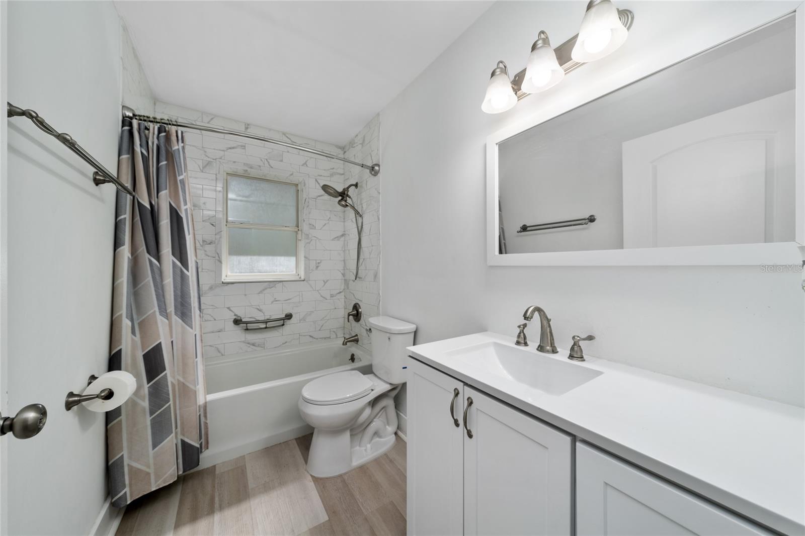 5 REDWOOD TRACE RUN, OCALA, FL, 34472