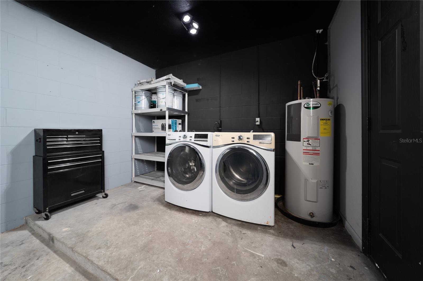 5 REDWOOD TRACE RUN, OCALA, FL, 34472