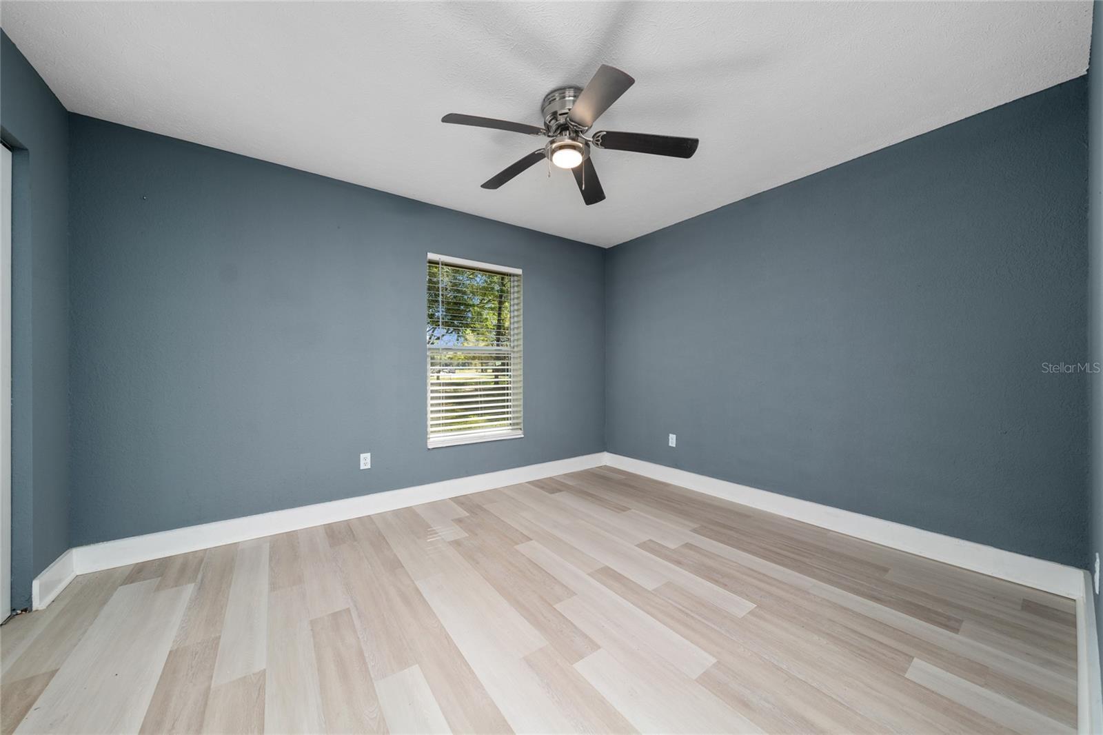 5 REDWOOD TRACE RUN, OCALA, FL, 34472