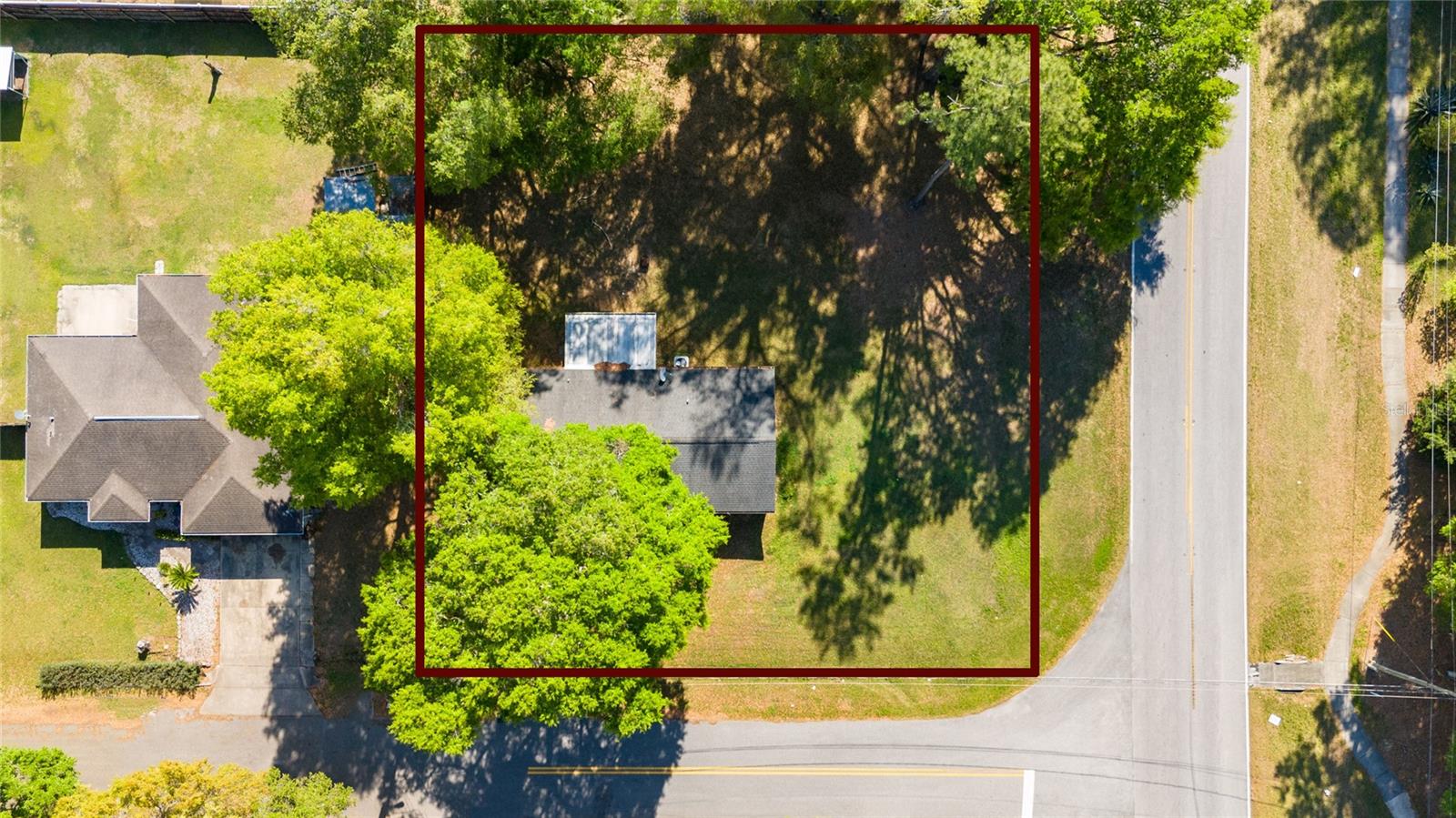 5 REDWOOD TRACE RUN, OCALA, FL, 34472