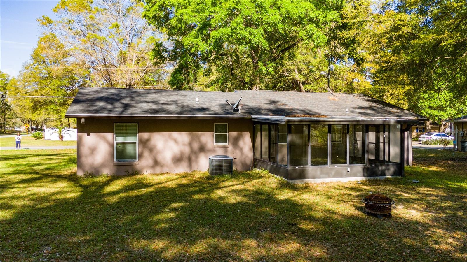 5 REDWOOD TRACE RUN, OCALA, FL, 34472