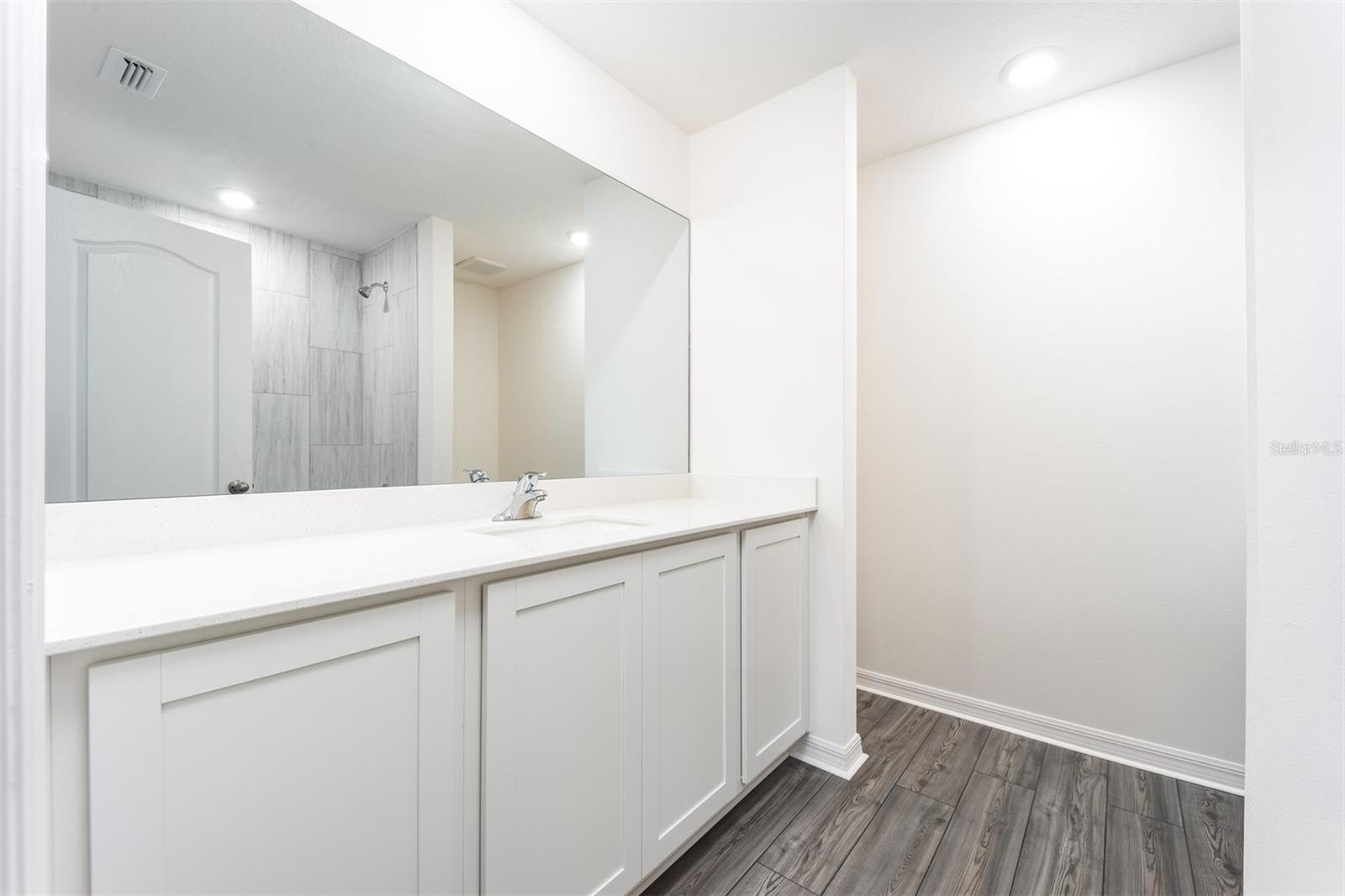 3183 SEVILLE ST, LAKE ALFRED, FL, 33850