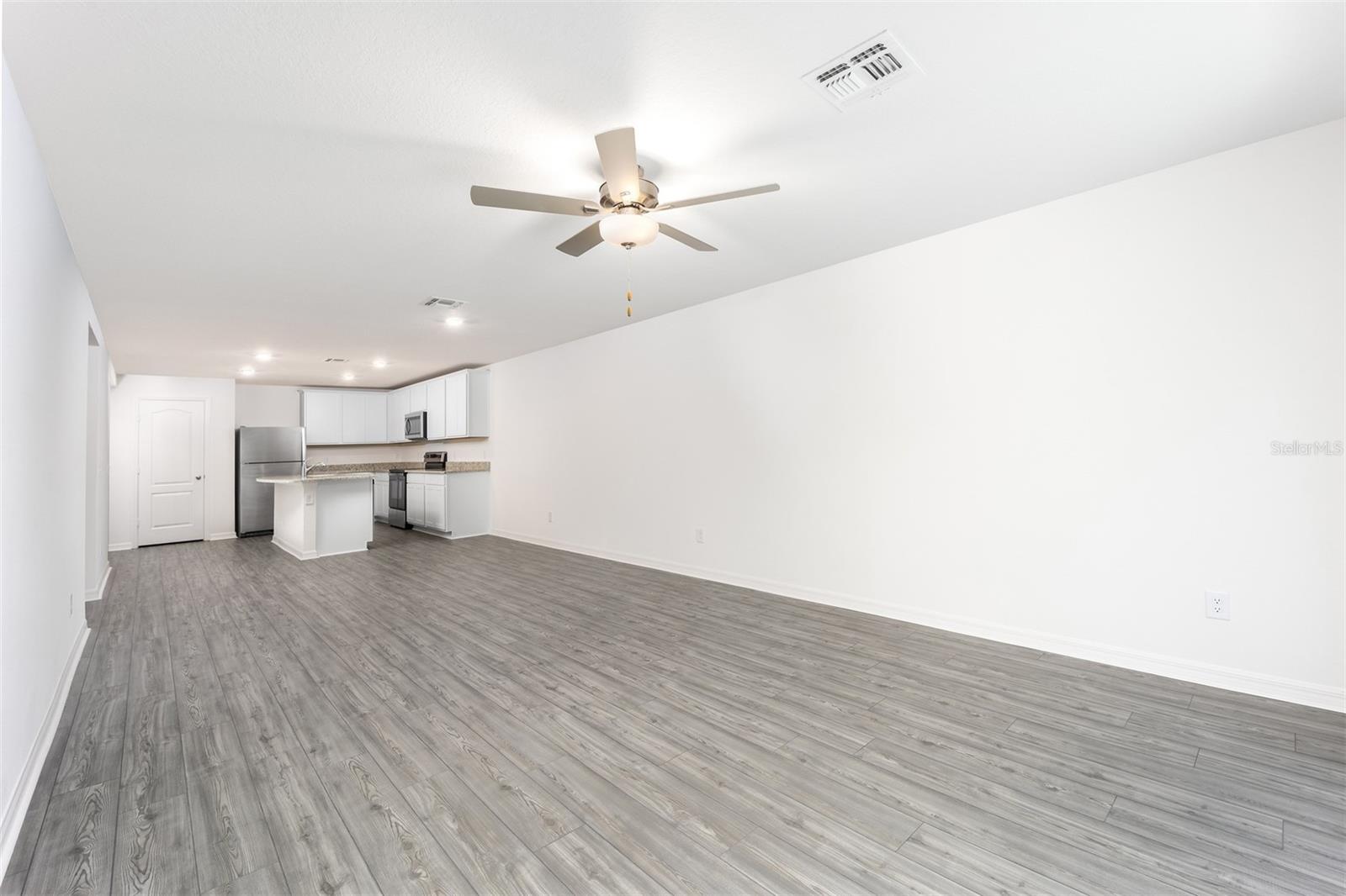 3183 SEVILLE ST, LAKE ALFRED, FL, 33850