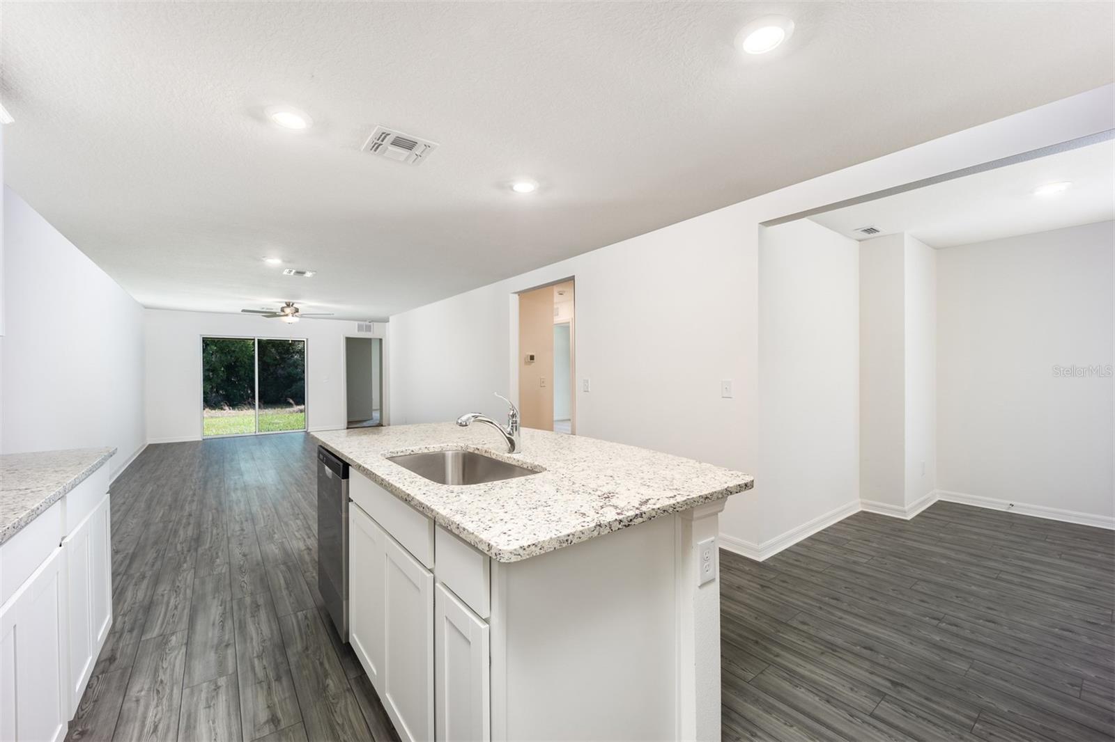 3183 SEVILLE ST, LAKE ALFRED, FL, 33850