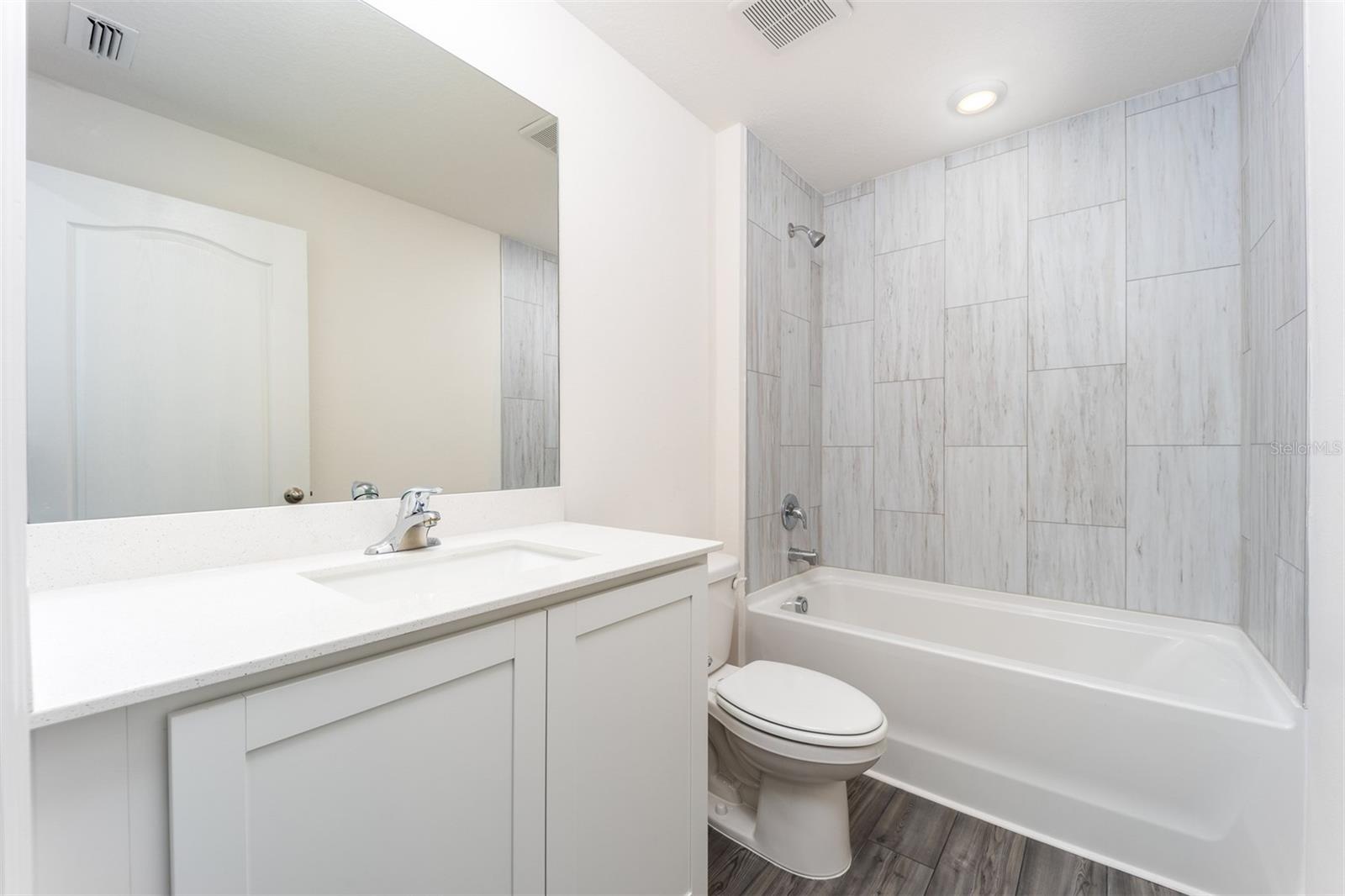 3183 SEVILLE ST, LAKE ALFRED, FL, 33850