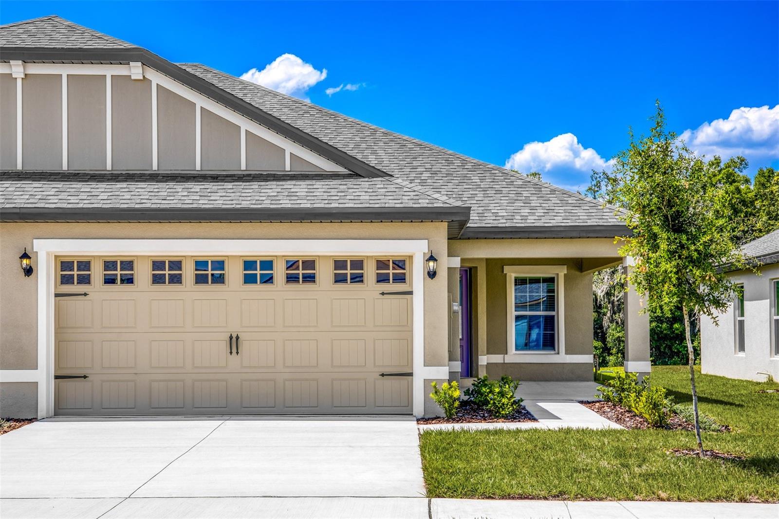 3183 SEVILLE ST, LAKE ALFRED, FL, 33850