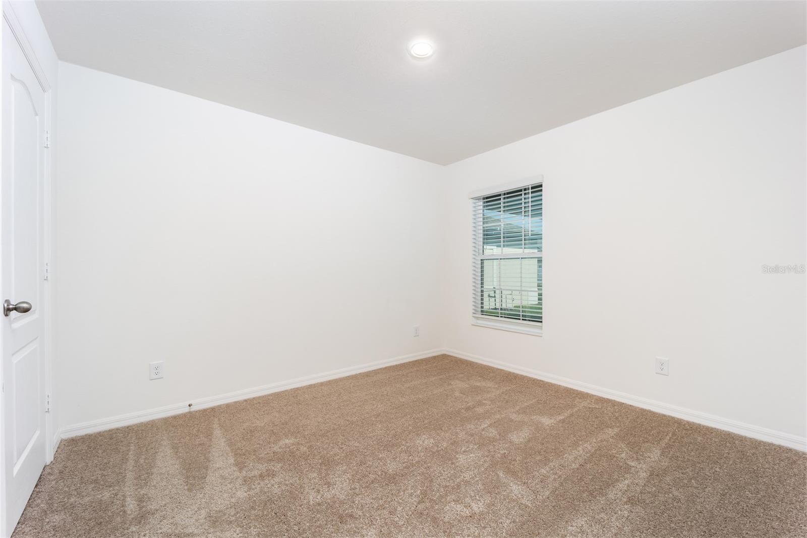 3183 SEVILLE ST, LAKE ALFRED, FL, 33850