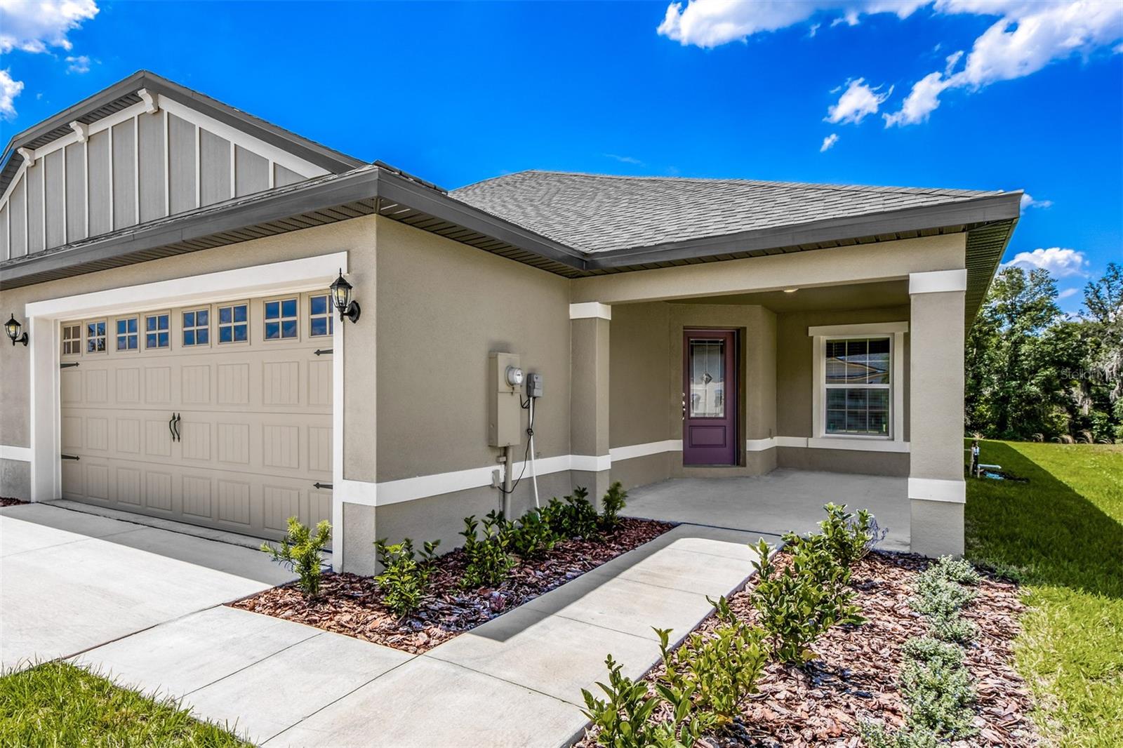 3183 SEVILLE ST, LAKE ALFRED, FL, 33850