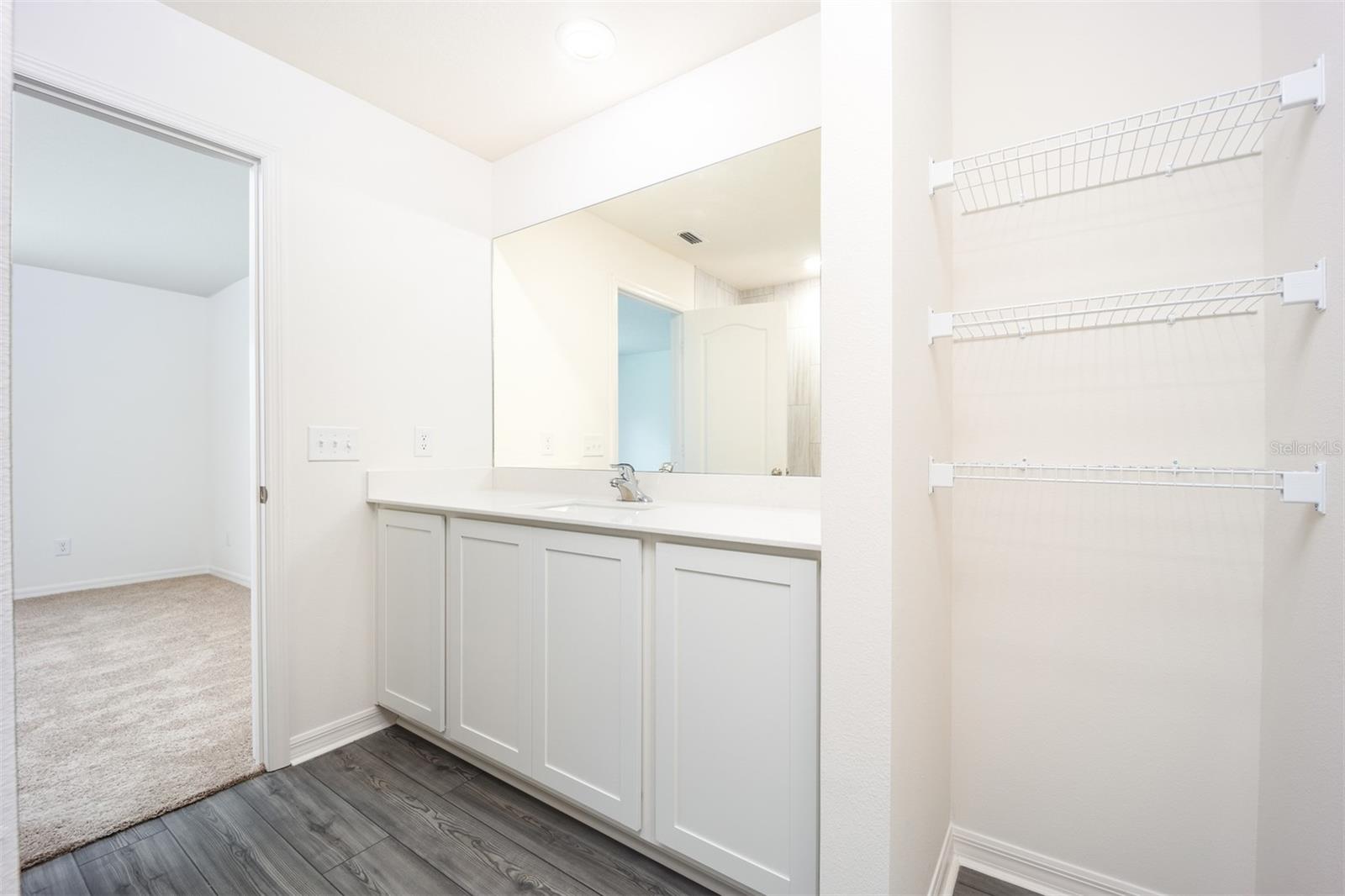 3183 SEVILLE ST, LAKE ALFRED, FL, 33850