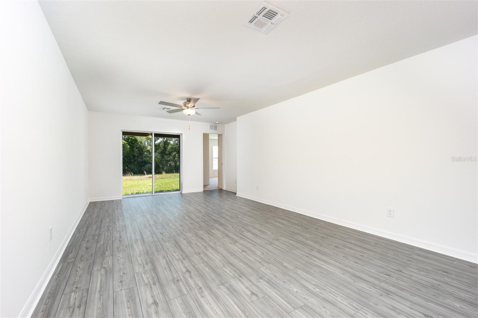 3183 SEVILLE ST, LAKE ALFRED, FL, 33850