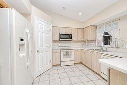 23482 MORELAND AVE, PORT CHARLOTTE, FL, 33954