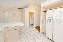23482 MORELAND AVE, PORT CHARLOTTE, FL, 33954