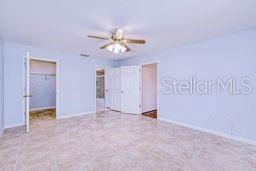 23482 MORELAND AVE, PORT CHARLOTTE, FL, 33954
