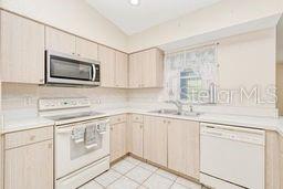 23482 MORELAND AVE, PORT CHARLOTTE, FL, 33954